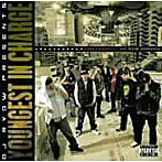 【クリックで詳細表示】YOUNGEST IN CHARGE/THE LEADERS OF NEW SCHOOL