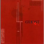 GHOST/THE BEST OF GHOST