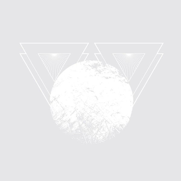 waterweed/Brightest