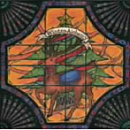 【クリックで詳細表示】Serph/Winter Alchemy