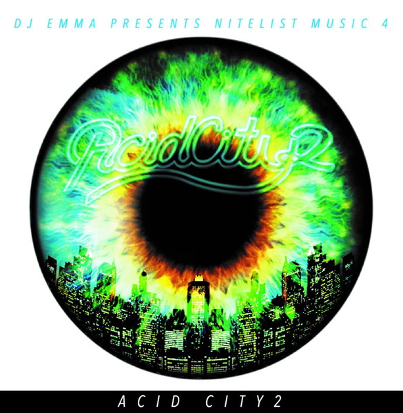 Dj Signify Cities Rar