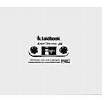【クリックで詳細表示】laidbook/laidbook(6)-The BEAT TAPE ISSUE