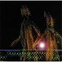 L.E.D./Music For Cinemas e.p.