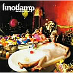 【クリックでお店のこの商品のページへ】knotlamp/Dot of the Galaxy