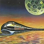 【クリックで詳細表示】エディ潘とオリエント・エクスプレス/その1(紙ジャケット仕様)