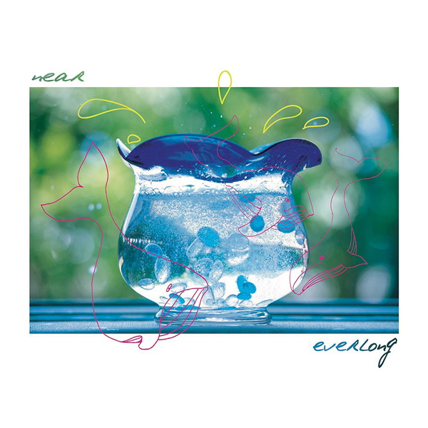 EVERLONG/near