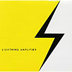【クリックで詳細表示】1000say/LIGHTNING AMPLIFIER