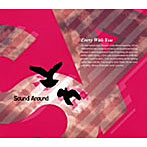 【クリックで詳細表示】Sound Around/Every With You