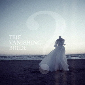 BIGMAMA/The Vanishing Bride