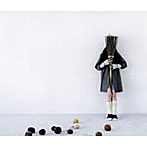 【クリックで詳細表示】One Day Diary/telepathy