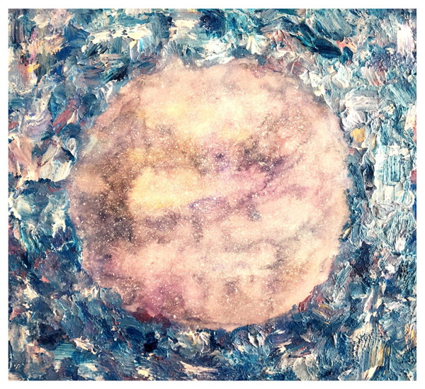 Akira Kosemura/MOMENTARY:Memories of the Beginning(DVD付)