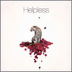 【クリックでお店のこの商品のページへ】Moran/Helpless(DVD付)