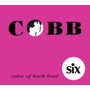 six/COBB