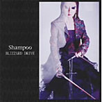 【クリックで詳細表示】Shampoo/Blizzard Drive