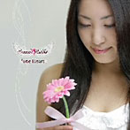 【クリックで詳細表示】Somnian★Rabbit/one-Heart