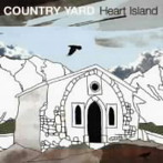 【クリックで詳細表示】COUNTRY YARD/Heart Island