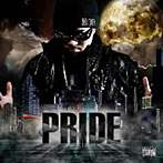 【クリックで詳細表示】籠獅/PRIDE