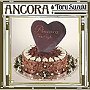 鈴木トオル/ANCORA