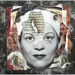 Viva Negativa��-A Tribute to The New Blockaders��Volume IV:Japan/2CDs��