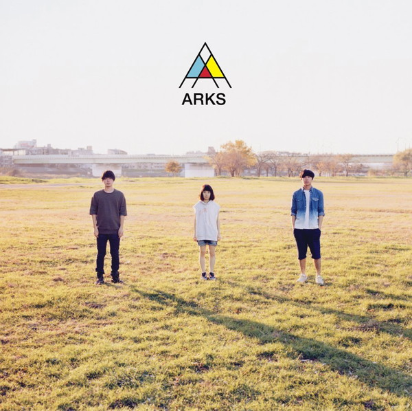 ARKS/Image