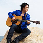 【クリックでお店のこの商品のページへ】日浦孝則/SEA OF LOVE