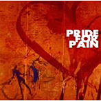 【クリックで詳細表示】PRIDE FOR PAIN/PRIDE FOR PAIN