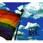 【クリックで詳細表示】LAID BACK OCEAN/Bifrost