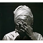 【クリックで詳細表示】Mirraz/be buried alive