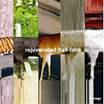【クリックで詳細表示】rejuvenated half-face/ccmmgr(チーチーモモンガー)