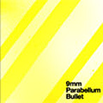 【クリックで詳細表示】9mm Parabellum Bullet/Gjllarhorn