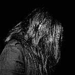 【クリックで詳細表示】Quiet Will/Night Reverb