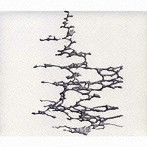 【クリックで詳細表示】CREATOR OF/Dust to Dust