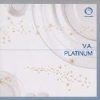 【クリックで詳細表示】PLATINUM