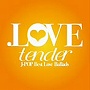 .LOVE tender