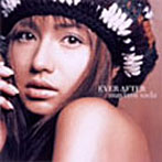 【クリックで詳細表示】佐田真由美/EVER AFTER(CCCD)