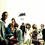 【クリックで詳細表示】AAA/ALL