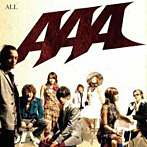 【クリックで詳細表示】AAA/ALL