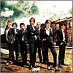 【クリックで詳細表示】AAA/AROUND(DVD付)