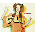 【クリックで詳細表示】hitomi/peace