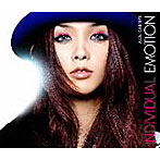 【クリックで詳細表示】上木彩矢/INDIVIDUAL EMOTION