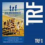 【クリックで詳細表示】trf/EZ DO DANCE