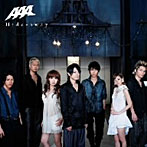 【クリックで詳細表示】AAA/Hide-away