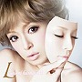 �ͺꤢ���/L��DVD��A��