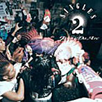 【クリックでお店のこの商品のページへ】Janne Da Arc/SINGLES 2(初回完全限定生産)(DVD付き)