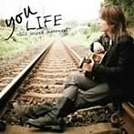【クリックで詳細表示】you/LIFE～second movement～