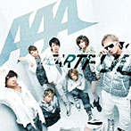 【クリックで詳細表示】AAA/HEARTFUL