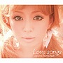 �ͺꤢ���/Love songs��DVD�ա�
