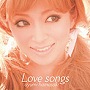 �ͺꤢ���/Love songs