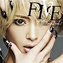 �ͺꤢ���/FIVE��DVD�ա�