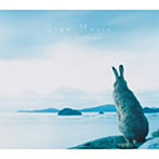 【クリックで詳細表示】島谷ひとみ/Sign Music(初回生産限定盤)(DVD付)